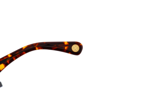 S81 SKY col.Black
